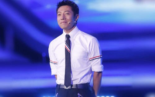 撒贝宁日本分撒，他们两个人到底有多像？