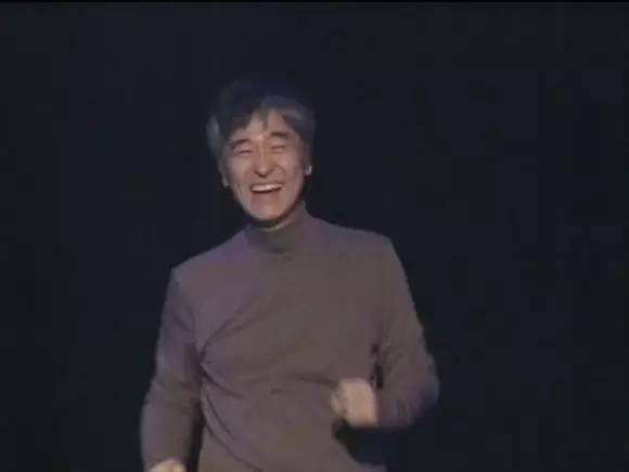 日剧同在一个屋檐下主题曲