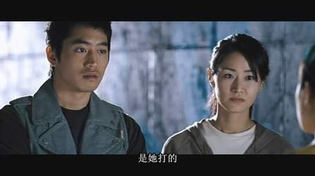 六月的日记的剧情简介