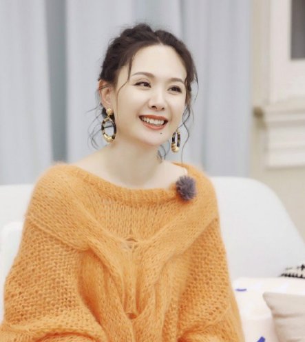 程莉莎承认自己在节目撒谎,给儿子道歉,缘由是什么?