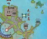 《剑网三》1-95级怎样最快升级?