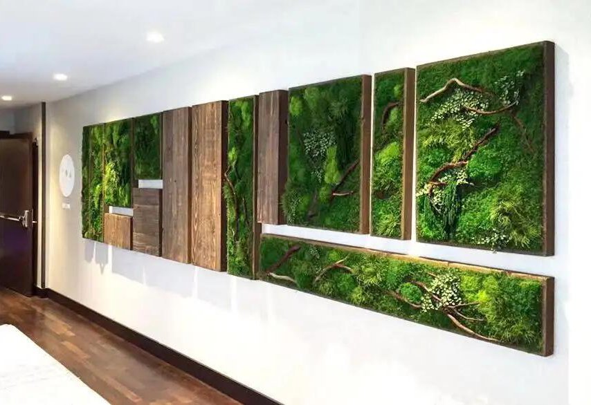 墙的笔顺正确的写法