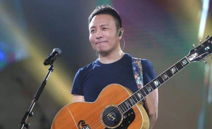 想家的歌曲