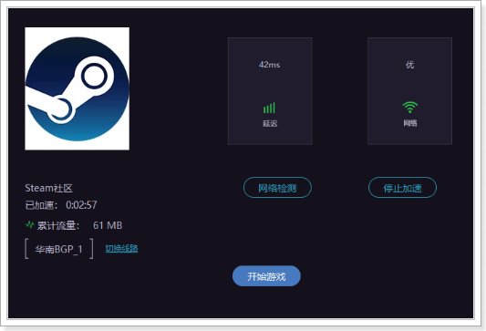 steam支付页面黑屏什么原因