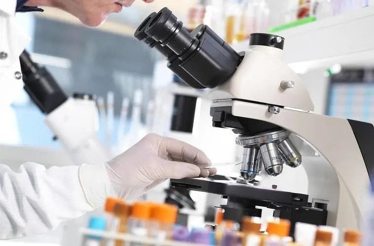 医学检验技术考试分数线是多少分?