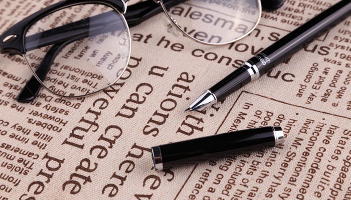 My Place是什么意思