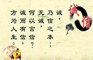 顶针续麻是什么意思