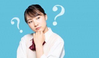 什么是卫校，什么是卫校或者建校