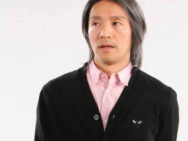 周星驰配音是谁配的