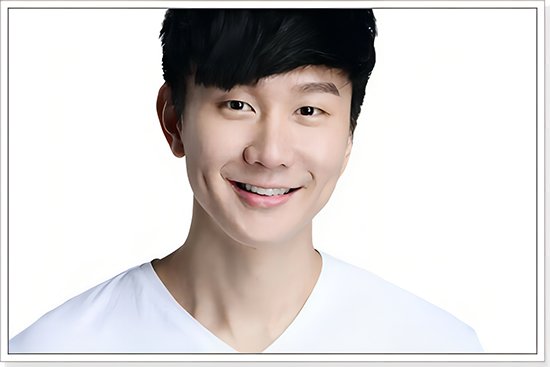 林俊杰第几个100天专辑