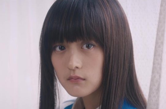 电视剧版《匆匆那年》大结局是什么？