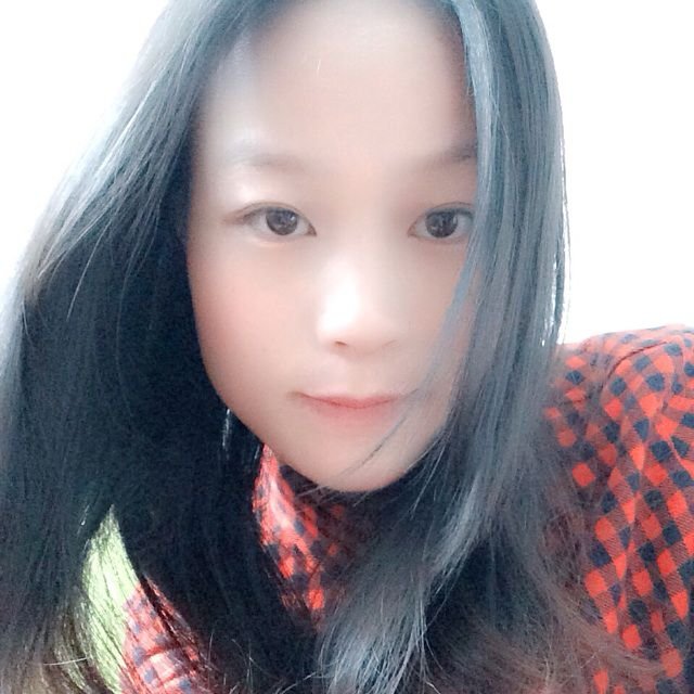 阳光晴子的其他系列作品