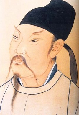 白玉京，白玉京的意思是？