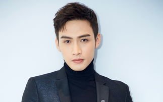 张彬彬回应被安保架着走，是什么原因才导致保安这样做？