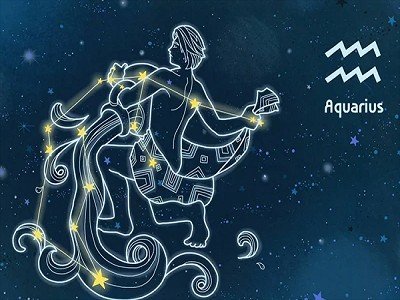 适合12星座的手机