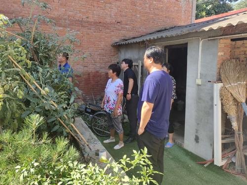 什么是重点调查？