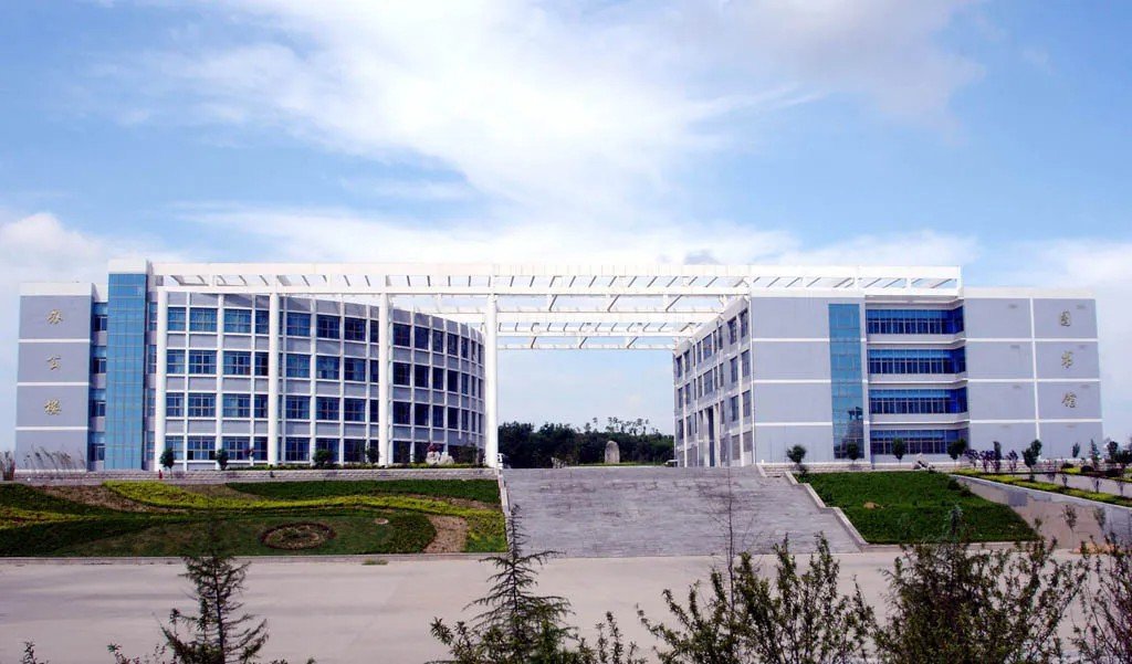 山东交通职业学院录取线