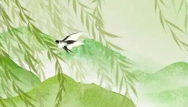 写景诗有哪些古诗