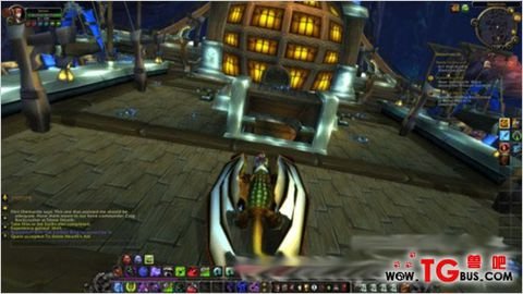 维拉苟莎的刷新位置