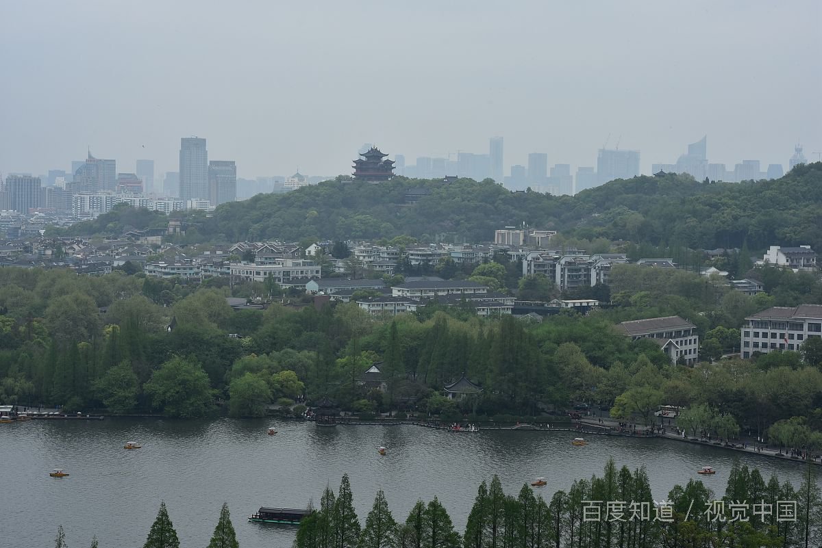 高考作文题目哪个省份最难写呢？