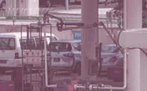 东北石油大学秦皇岛分校是本科还是专科？