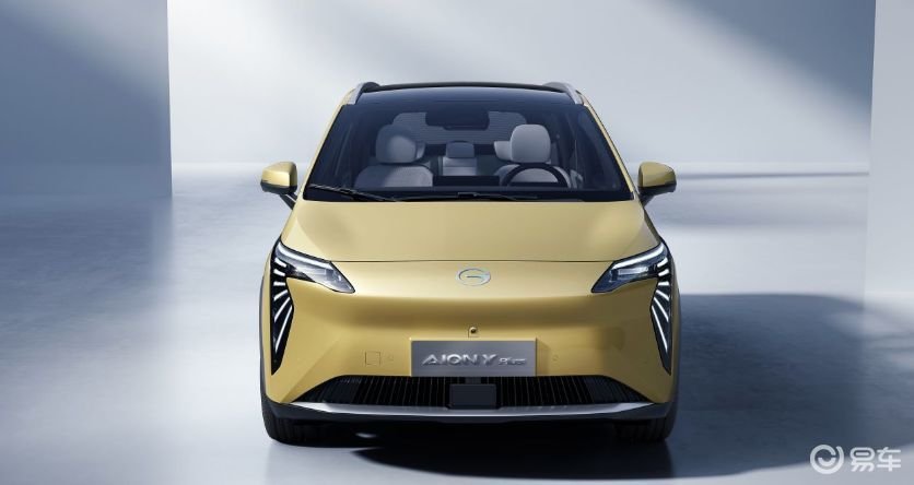 降价排行榜-6月SUV：新能源车占大半，哈弗H6跌出前十
