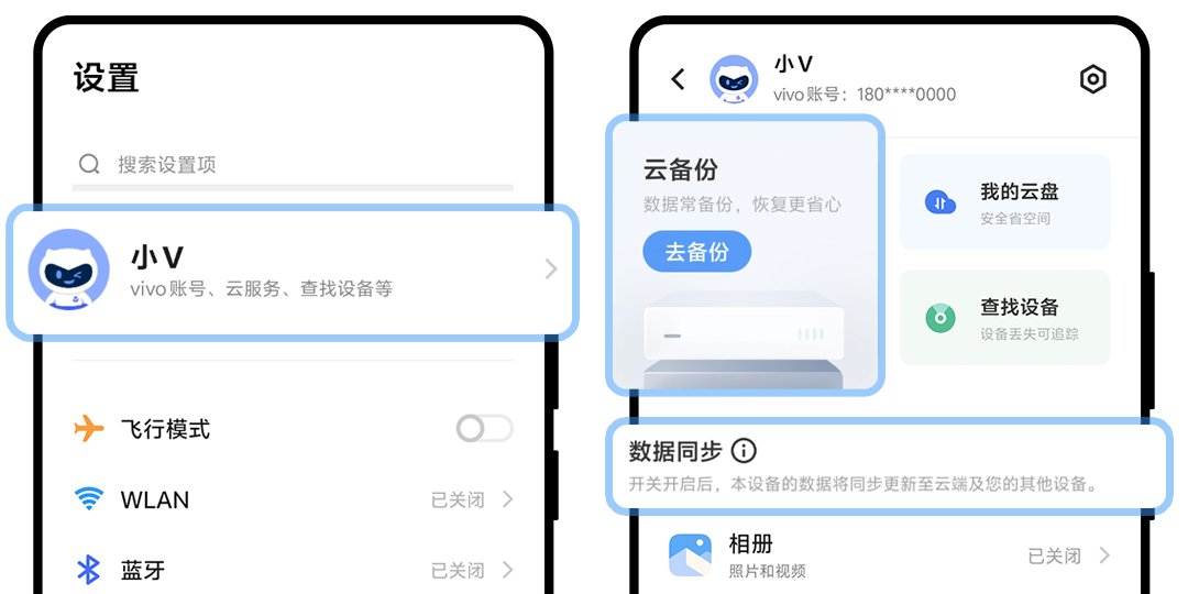 忘记手机密码了怎么办