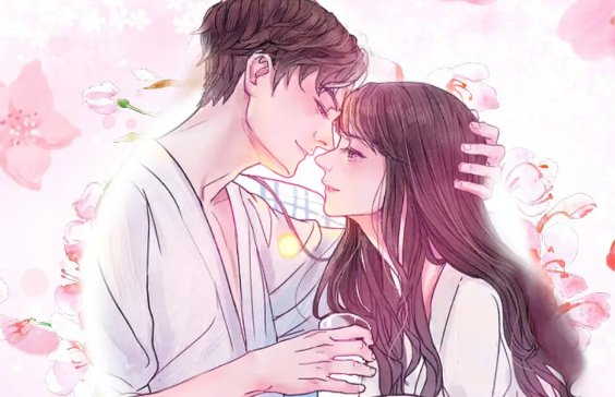 小妮子出版的所有书