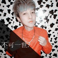 男生qq皮肤，网名，头像，签名，分组一套