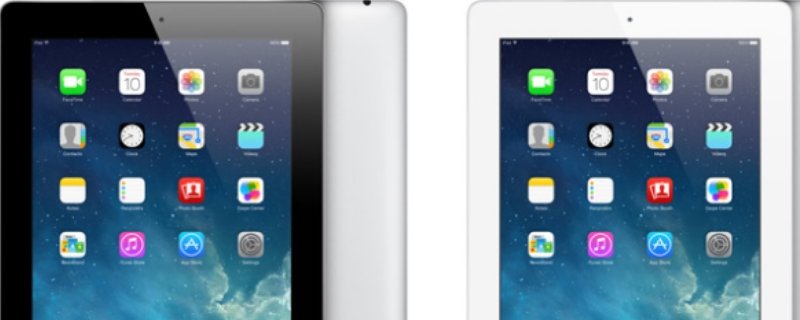 ipad2还能用吗？