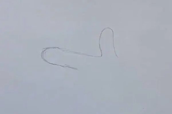 画手什么意思
