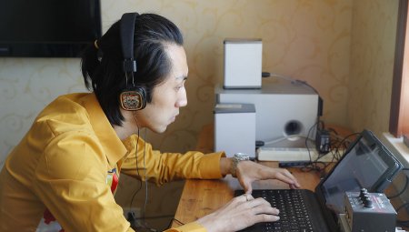什么是单元测试，有哪些基本概念？