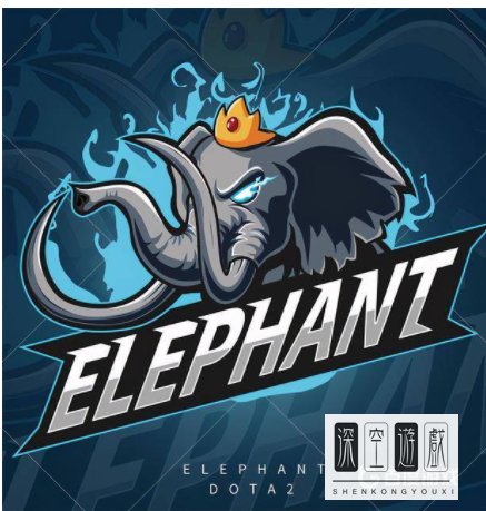 DOTA2ti10中国参赛队伍有哪些?