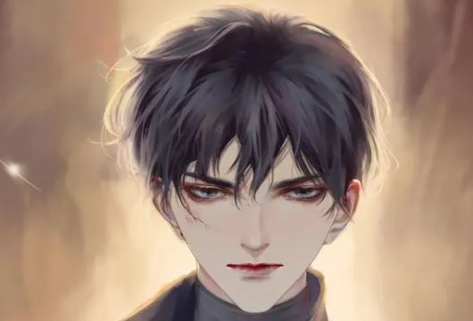 边路1v1强度小说