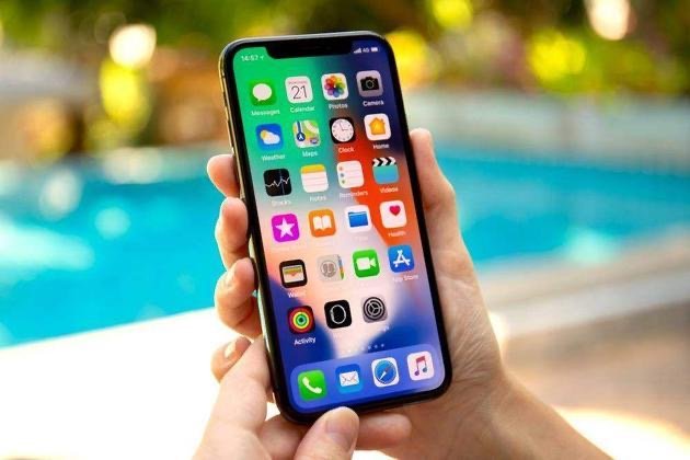 只要几百块！山寨iPhone14ProMax已上市，与正品有何不同？