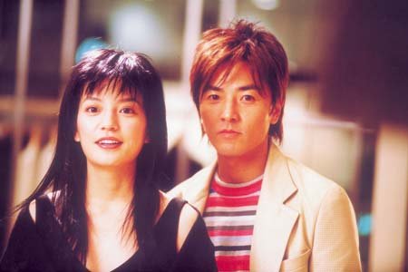 炮制女朋友的介绍