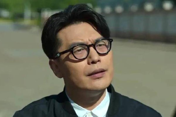 《狂飙》中谭思言是好人还是坏人？