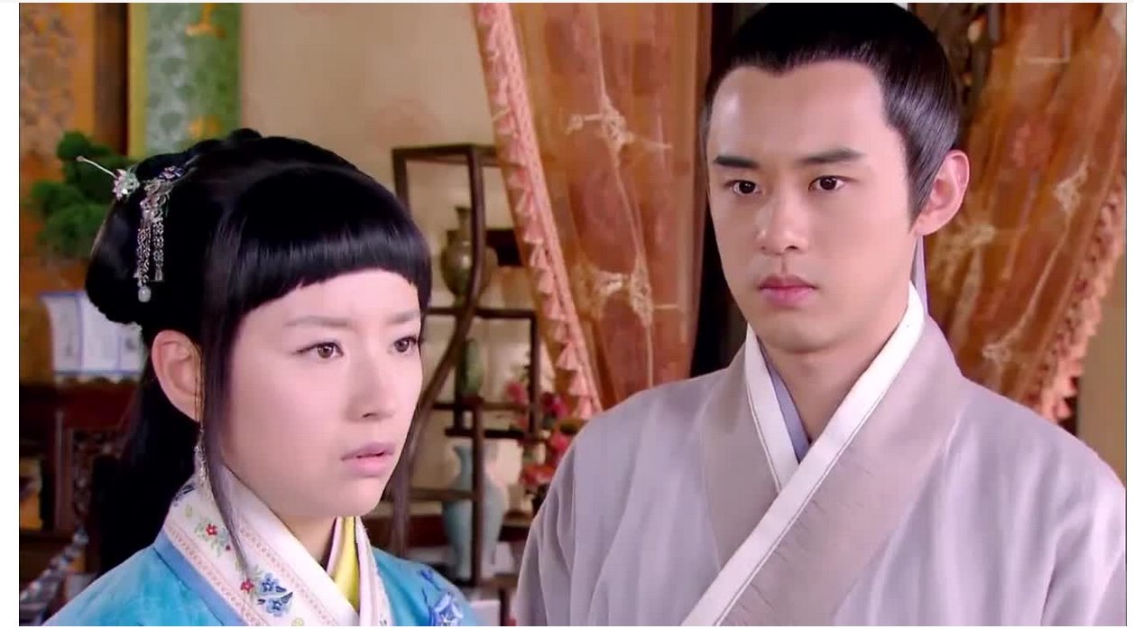 别无他法是什么意思呢