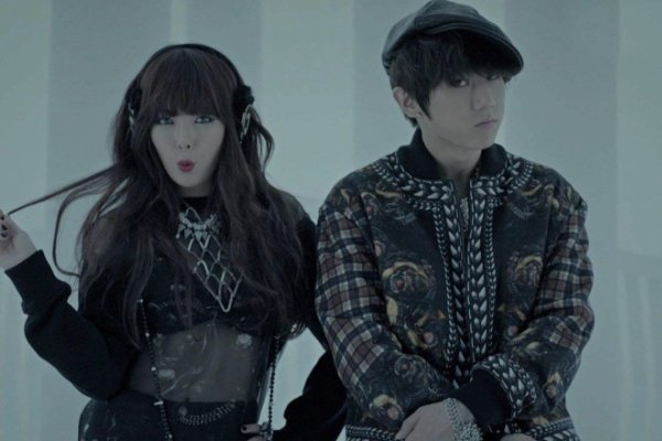 MV是什么格式的？