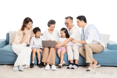 400电话怎么购买?400电话如何购买