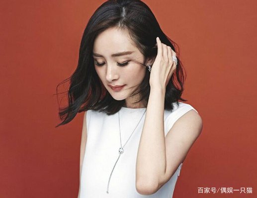 魏大勋片场拍摄广告，结束后直奔杨幂住所，两人感情稳定疑同居，真相如何？