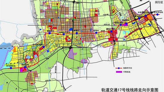上海市规划和国土资源管理局的主要职责