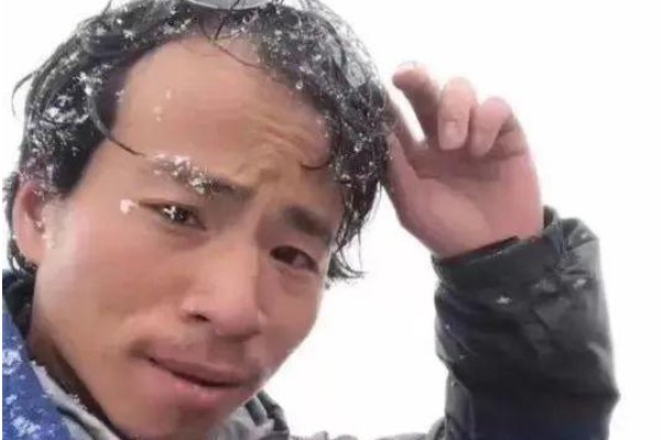 西藏冒险王家属宣告遗体搜救结束，他的尸体为何这么难找？