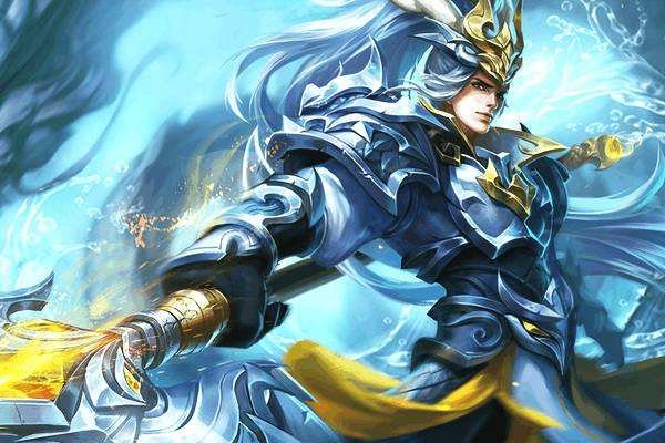 PS3上有什么适合两个人玩的游戏