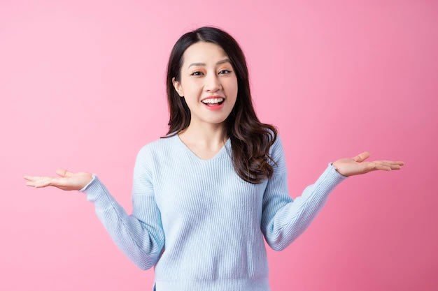 砥砺前行怎么写