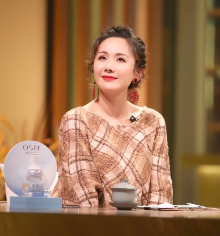 程莉莎承认自己在节目撒谎,给儿子道歉,缘由是什么?