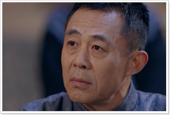 一代匠师32集剧情介绍大结局