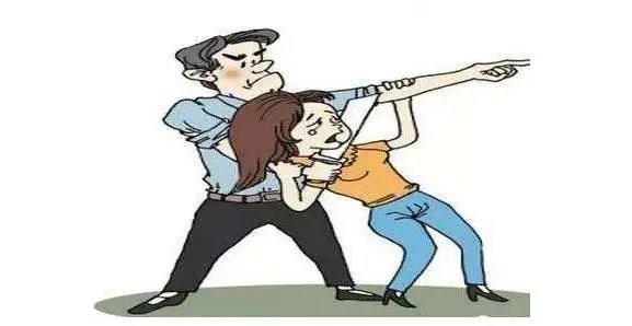 深圳警方通报一男子路口劫持人质，该名男子的作案动机是怎样的？