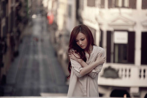 性板十七结局什么意思