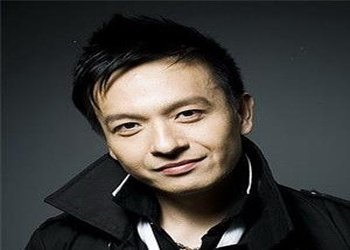 小钟的介绍